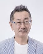 Hajime Hyakkoku