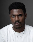 Javier Mbulito