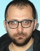 Gad Abecassis