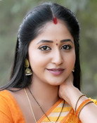 Shwetha