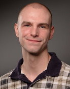 Jake Partain