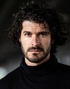 Mohammad Marlon Sabra