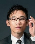 James Wan
