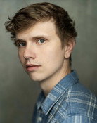 Spencer Lackey
