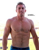 Derek Jones