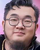 熊涛