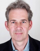 Thomas de Waal