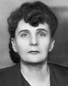 Zofia Nałkowska