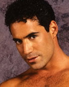 Wes Daniels