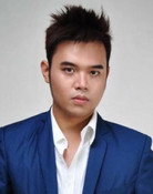 Dan Sy Lopez