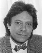 Rob de Nijs