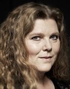 Lene Kaaberbøl