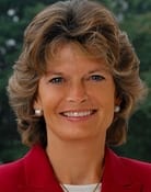 Lisa Murkowski