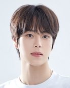 민유준