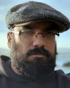 Yeyo Balbás