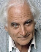 Michel Serres