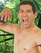 Demetrio Garcilazo