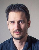 Reinhard Schmid
