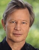 Largescale poster for Michael York