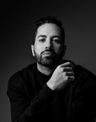 Aziz Zoromba