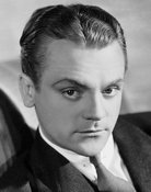 Largescale poster for James Cagney