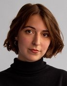 Aucéane Roux