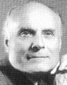 Balys Juškevičius