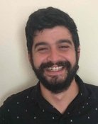 Lucas Andrade