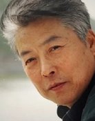 Wang Zhiqiang