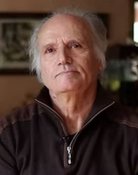 Gianfranco Amicucci