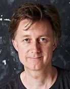 Nicholas Dunlop