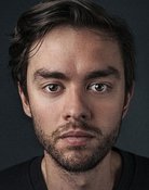 Torstein Bjørklund