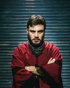 Daro Ceballos