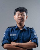 Nabil Nugraha