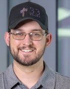 Benjamin S. Hunter
