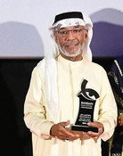 مبارك خميس
