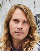 Kasper Bajon