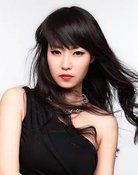 张玟芊