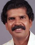 Nimal Jayasinghe