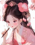瑜姜