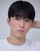 임재환