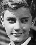 Gerasim Kotovsky