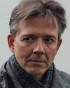 Wladimir Priel
