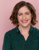 Kate Compton