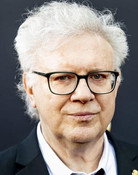 Henk Temming