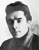 Микола Хвильовий