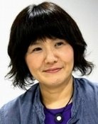Inuko Inuyama