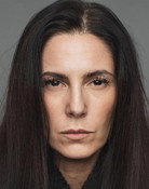 Laura Haddad