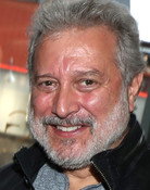 Doug Stone