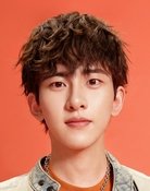 Wang Jiaxuan